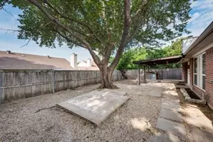 3720 River Birch Rd, Fort Worth, TX 76137 - Photo 25