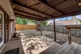 3720 River Birch Rd, Fort Worth, TX 76137 - Photo 23