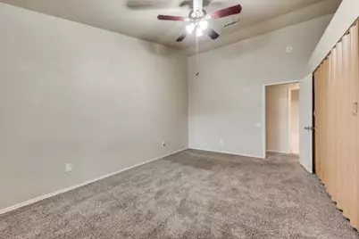 3720 River Birch Road, Fort Worth, TX 76137 - Photo 15