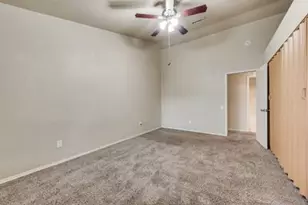 3720 River Birch Rd, Fort Worth, TX 76137 - Photo 15