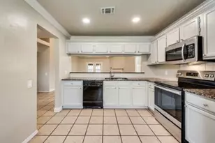 3720 River Birch Rd, Fort Worth, TX 76137 - Photo 11