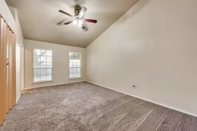 3720 River Birch Road, Fort Worth, TX 76137 - Photo 13