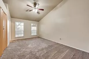 3720 River Birch Rd, Fort Worth, TX 76137 - Photo 13