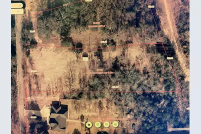 2008 S Lang Avenue, Denison, TX 75020 - Photo 3