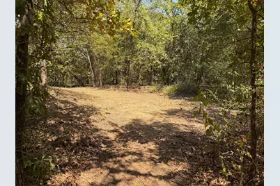 2008 S Lang Avenue, Denison, TX 75020 - Photo 19