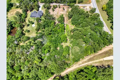 2008 S Lang Avenue, Denison, TX 75020 - Photo 7