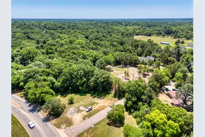 2008 S Lang Avenue, Denison, TX 75020 - Photo 9