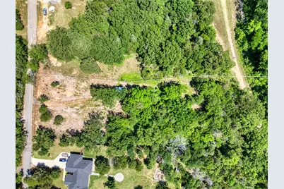 2008 S Lang Avenue, Denison, TX 75020 - Photo 1