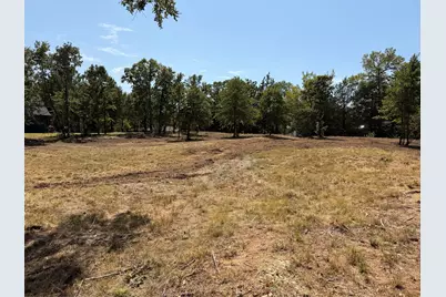 2008 S Lang Avenue, Denison, TX 75020 - Photo 13
