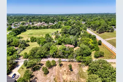 2008 S Lang Avenue, Denison, TX 75020 - Photo 5