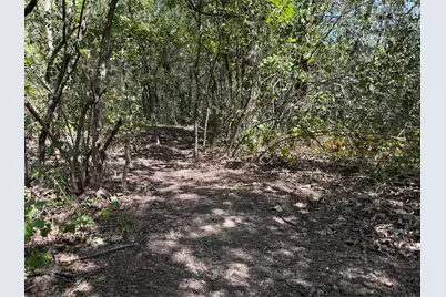 2008 S Lang Avenue, Denison, TX 75020 - Photo 25