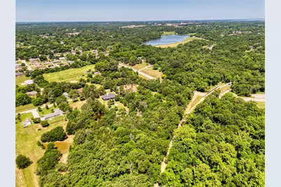 2008 S Lang Avenue, Denison, TX 75020 - Photo 29