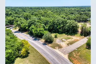 2008 S Lang Avenue, Denison, TX 75020 - Photo 31