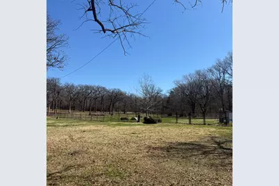 2008 S Lang Avenue, Denison, TX 75020 - Photo 39