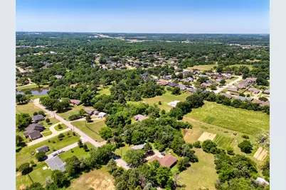 2008 S Lang Avenue, Denison, TX 75020 - Photo 37