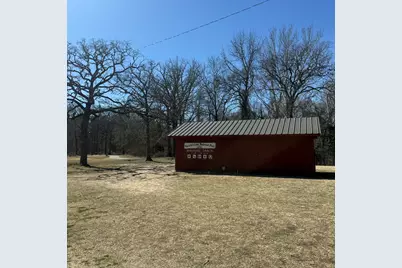 2008 S Lang Avenue, Denison, TX 75020 - Photo 35