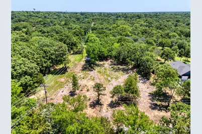 2008 S Lang Avenue, Denison, TX 75020 - Photo 27