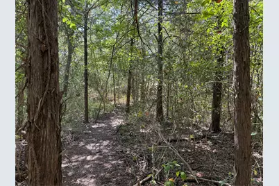 2008 S Lang Avenue, Denison, TX 75020 - Photo 15