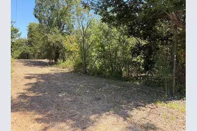 2008 S Lang Avenue, Denison, TX 75020 - Photo 27