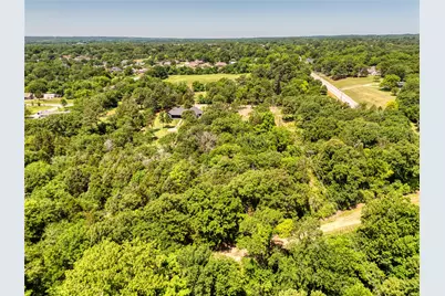 2008 S Lang Avenue, Denison, TX 75020 - Photo 35