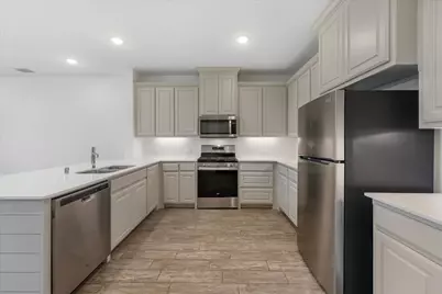4870 Woodruff Way, Fairview, TX 75069 - Photo 15