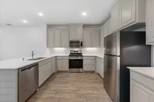 4870 Woodruff Way, Fairview, TX 75069 - Photo 15