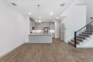 4870 Woodruff Way, Fairview, TX 75069 - Photo 13