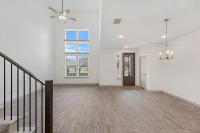 4870 Woodruff Way, Fairview, TX 75069 - Photo 7