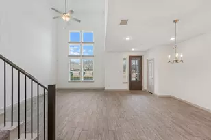 4870 Woodruff Way, Fairview, TX 75069 - Photo 7
