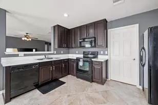 2924 Grand Gulf Rd, Fort Worth, TX 76123 - Photo 9