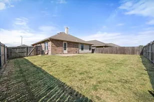 2924 Grand Gulf Rd, Fort Worth, TX 76123 - Photo 21