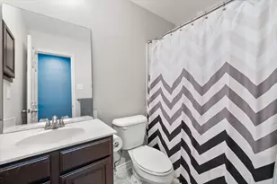 2924 Grand Gulf Rd, Fort Worth, TX 76123 - Photo 15