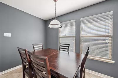 2924 Grand Gulf Road, Fort Worth, TX 76123 - Photo 13