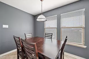 2924 Grand Gulf Rd, Fort Worth, TX 76123 - Photo 13
