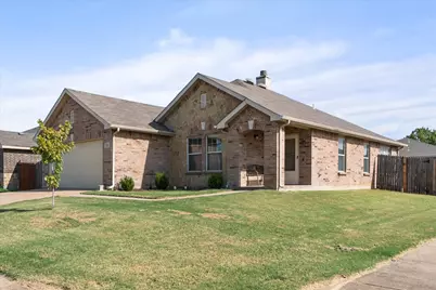 2924 Grand Gulf Road, Fort Worth, TX 76123 - Photo 3