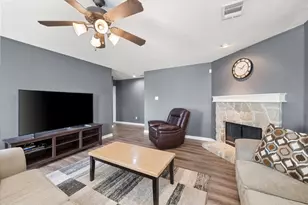 2924 Grand Gulf Rd, Fort Worth, TX 76123 - Photo 7