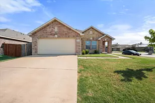 2924 Grand Gulf Rd, Fort Worth, TX 76123 - Photo 23
