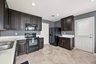 2924 Grand Gulf Rd, Fort Worth, TX 76123 - Photo 11