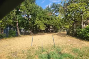 3614 Ingersoll St, Dallas, TX 75212 - Photo 1