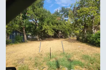 3614 Ingersoll Street, Dallas, TX 75212 - Photo 3
