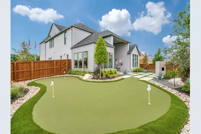 4300 Old Rosebud Lane, Prosper, TX 75078 - Photo 19