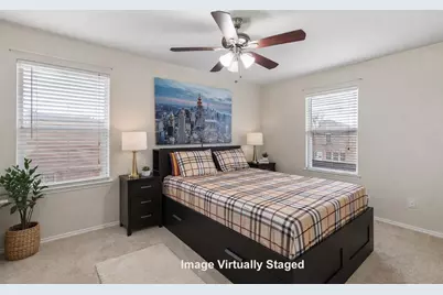 12332 Foothill Lane, Frisco, TX 75035 - Photo 11