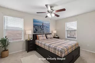 12332 Foothill Ln, Frisco, TX 75035 - Photo 11