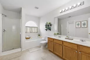 12332 Foothill Ln, Frisco, TX 75035 - Photo 9