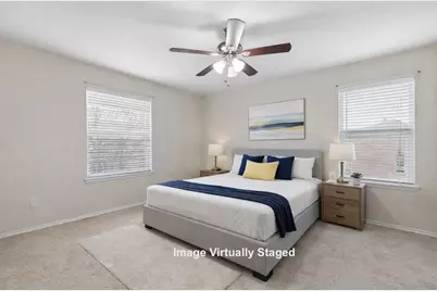 12332 Foothill Lane, Frisco, TX 75035 - Photo 13
