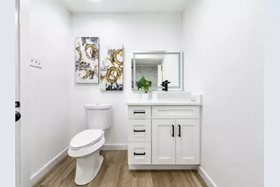 3406 Country Club Drive, Grand Prairie, TX 75052 - Photo 25