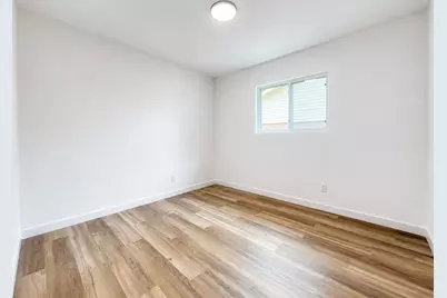 3406 Country Club Drive, Grand Prairie, TX 75052 - Photo 23