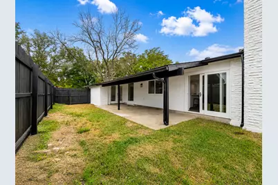 3406 Country Club Drive, Grand Prairie, TX 75052 - Photo 27