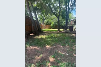 2800 Galaxy Street, Granbury, TX 76049 - Photo 19