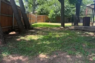 2800 Galaxy St, Granbury, TX 76049 - Photo 19